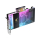 Gigabyte GeForce RTX 5080 AORUS Xtreme Waterforce WB 16GB GDDR7 DLSS4 - 1309807 - zdjęcie 2